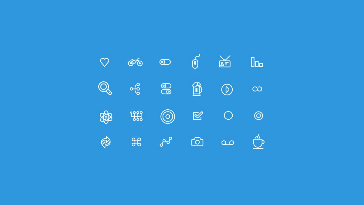 New Line Icon at Vectorified.com | Collection of New Line Icon free for ...