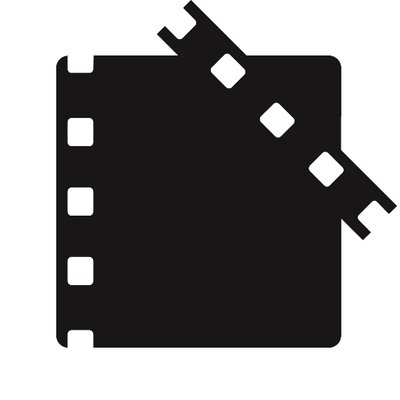 400x400 New Line Cinema