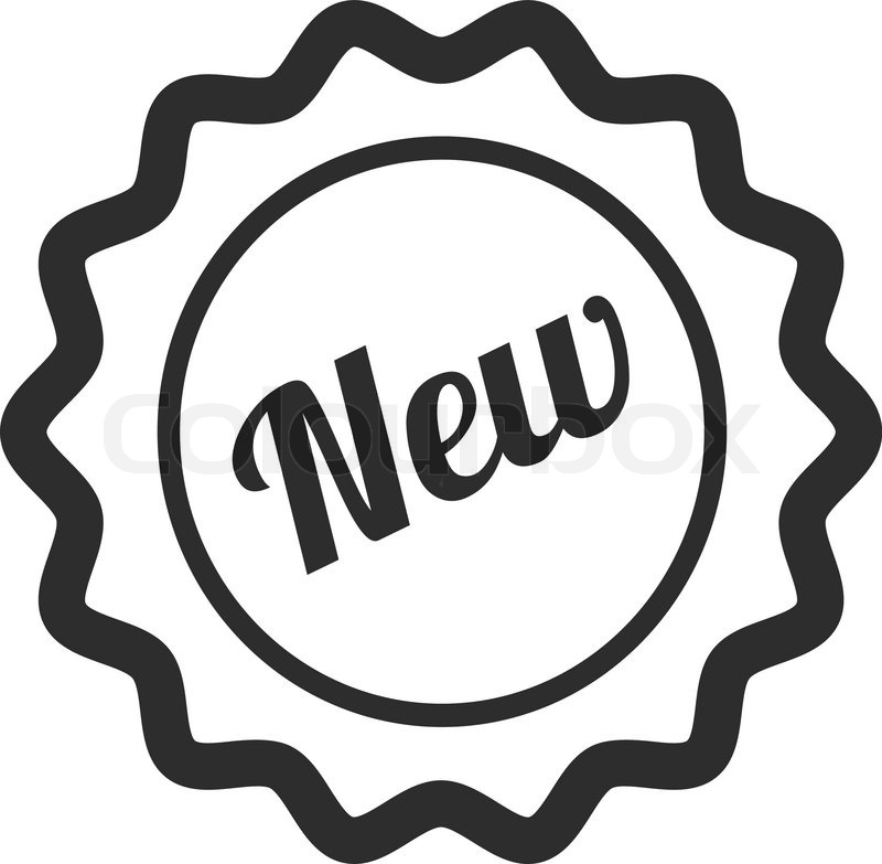 800x783 New Line Icon