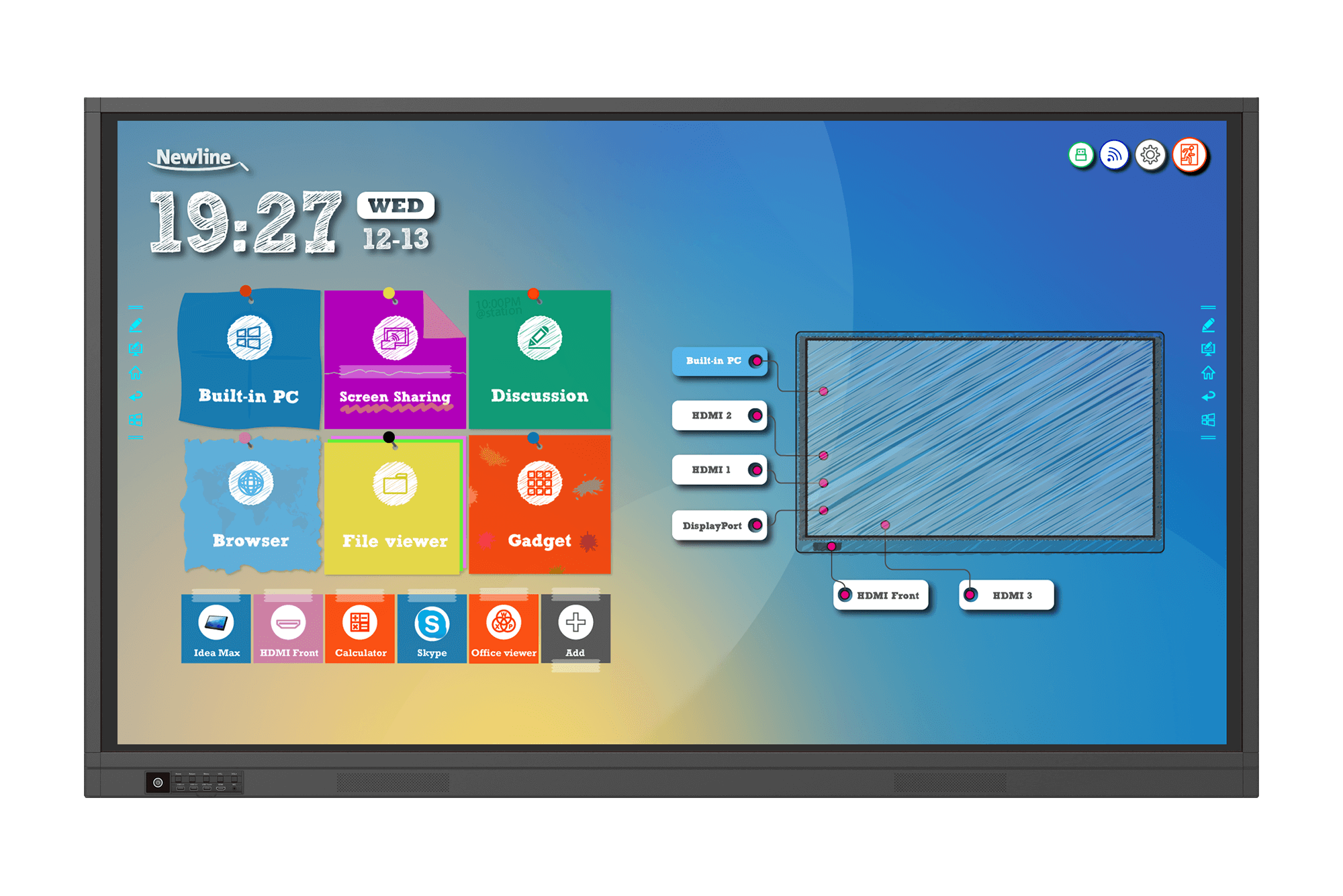 2000x1335 Newline Interactive