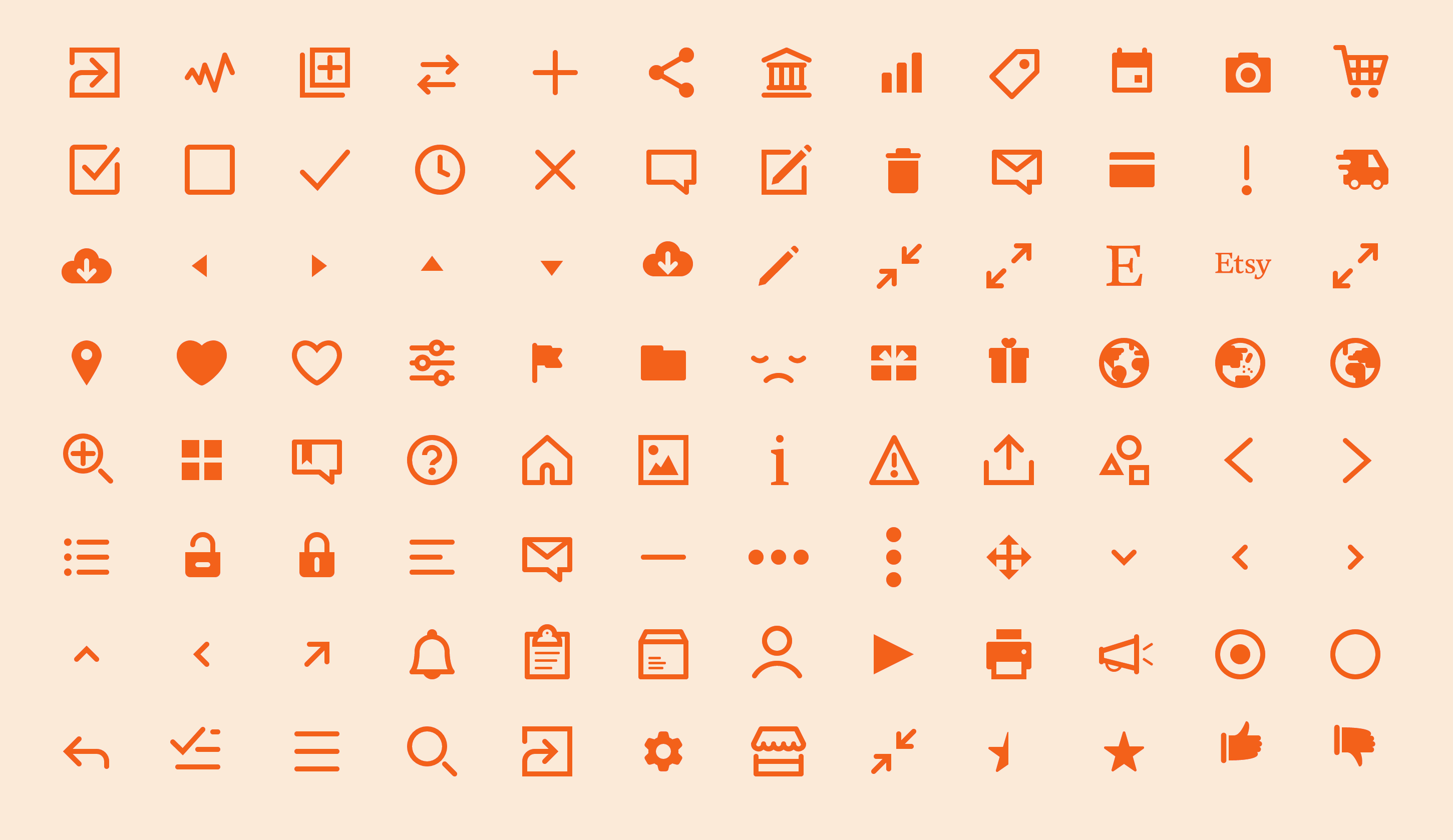2902x1678 Etsy's Evolving Icon System