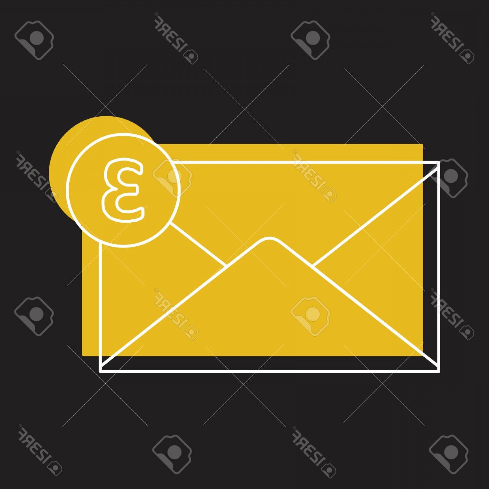 1560x1560 New Mail Vector Catchsplace