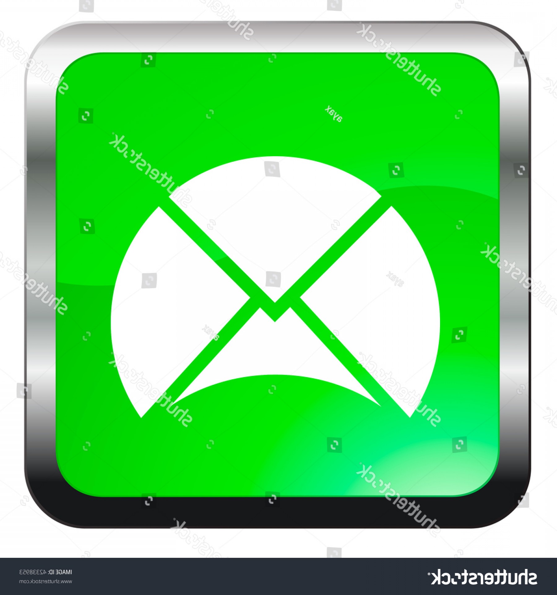 1800x1920 New Mail Vector Lamaison
