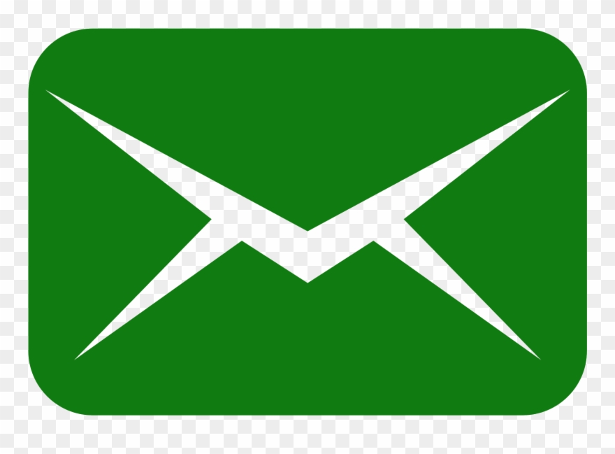 880x649 New Post Icon