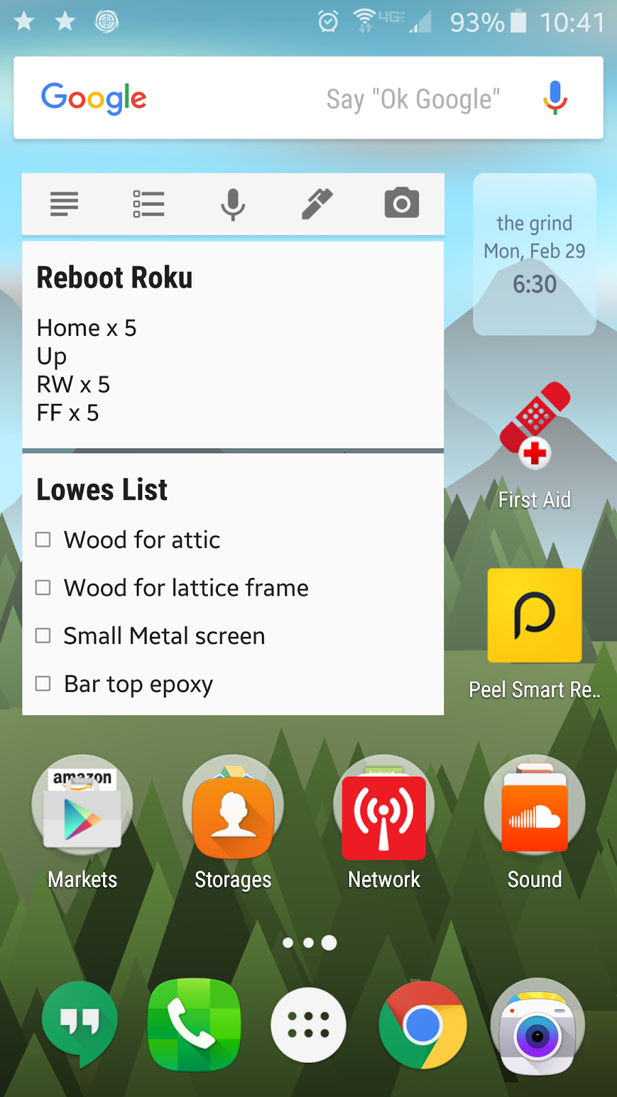 900x1600 Star Icon Replacing Gmail New Mail Icon After Update
