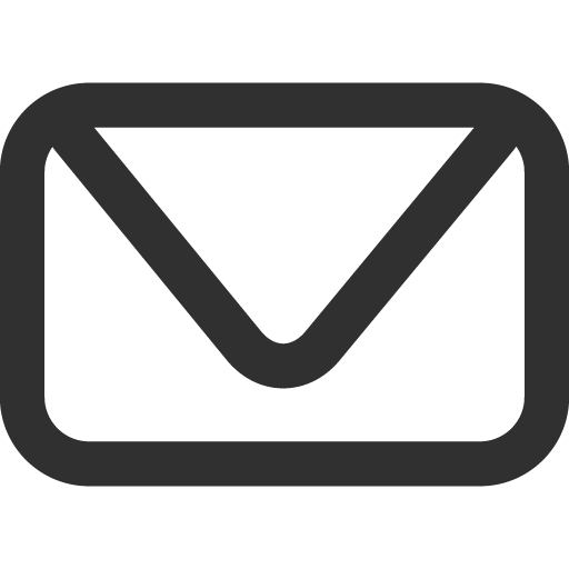 New Message Icon 512x512 New Message Icon