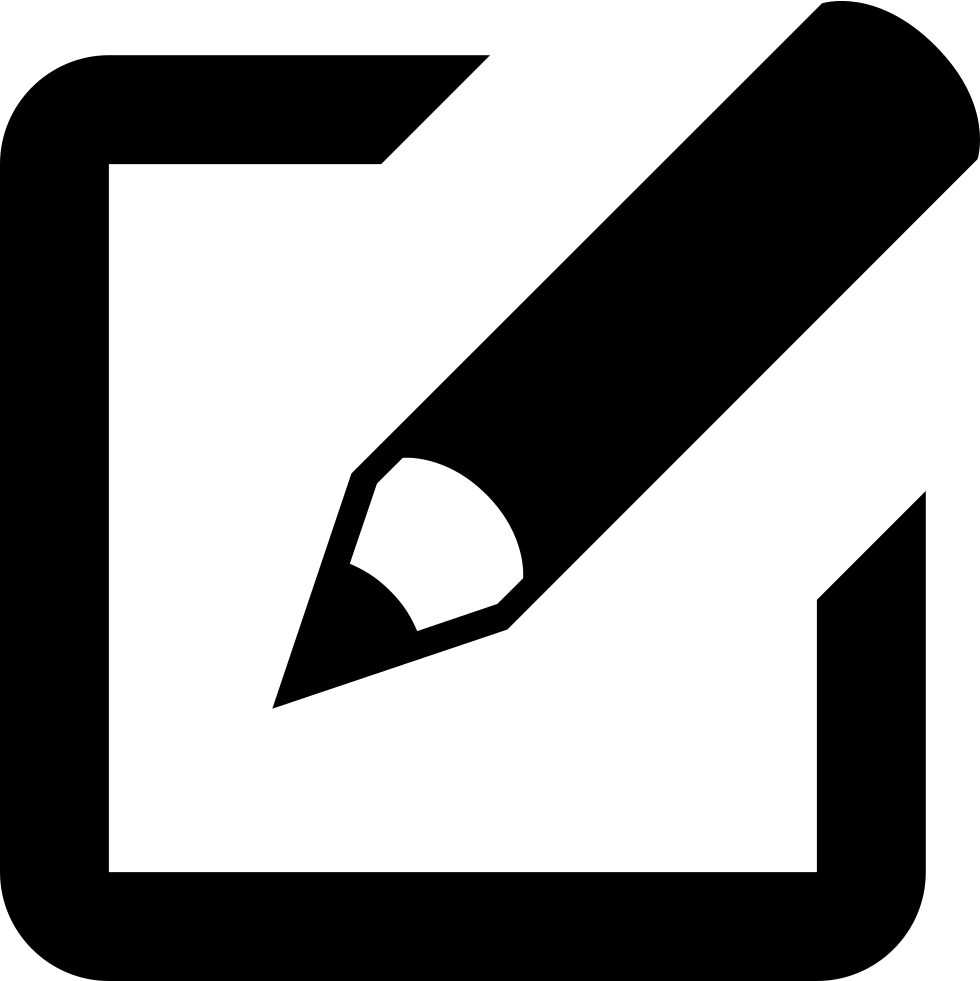 New Message Png Icon Free Download 980x981 New Message Png Icon Free Download
