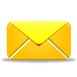 New Message Icon Pretty Office Iconset Custom Icon Design 256x256 New Message Icon Pretty Office Iconset Custom Icon Design