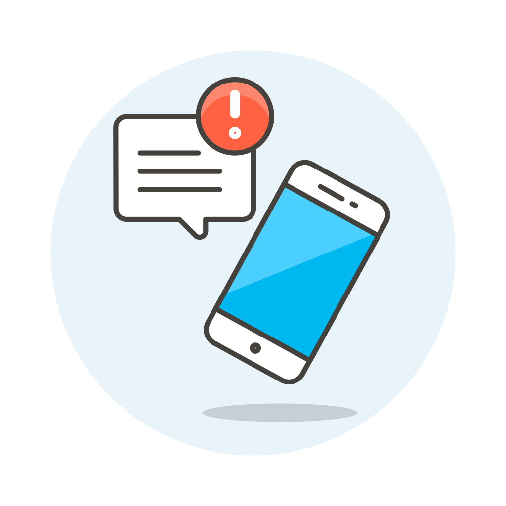 Phone New Message Icon Streamline Ux Free Iconset Streamline Icons 1024x1024 Phone New Message Icon Streamline Ux Free Iconset Streamline Icons