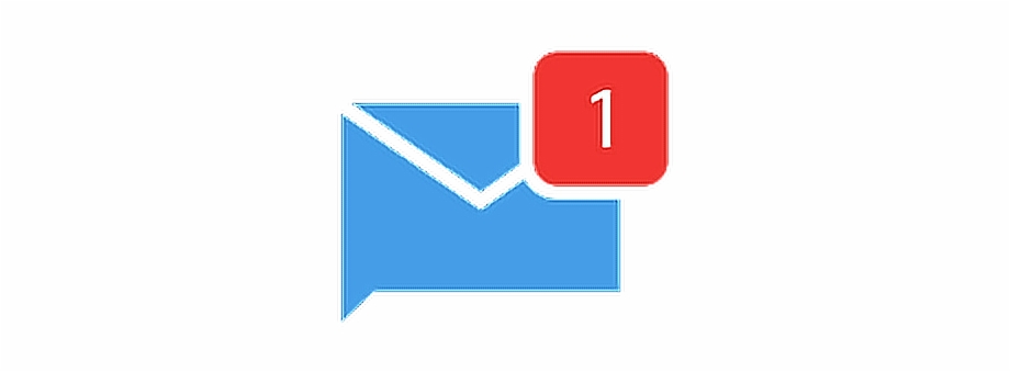 Icon 920x339 Icon