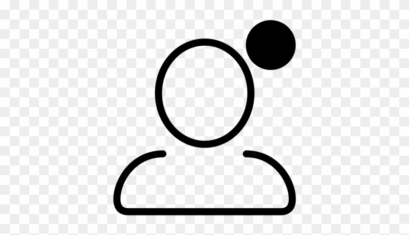 Msn Huiyuan, New Message, Write Message Icon 840x483 Msn Huiyuan, New Message, Write Message Icon