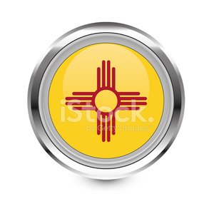 New Mexico Icon at Vectorified.com | Collection of New Mexico Icon free ...