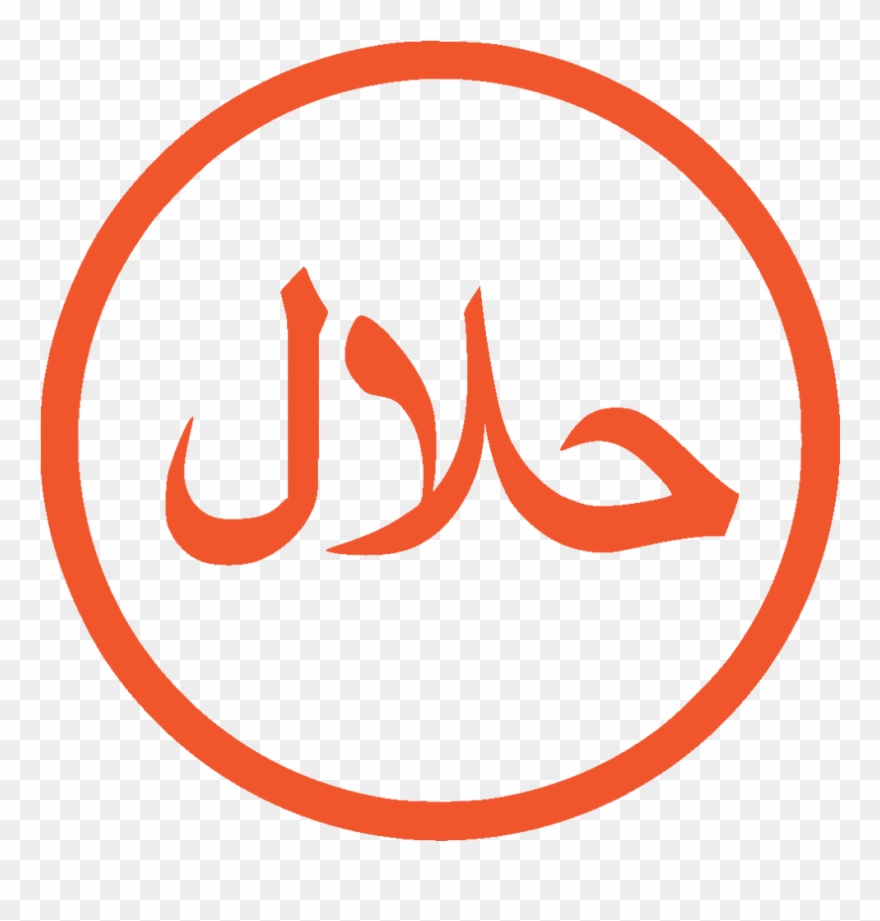 880x921 New Mexico Fried Chicken