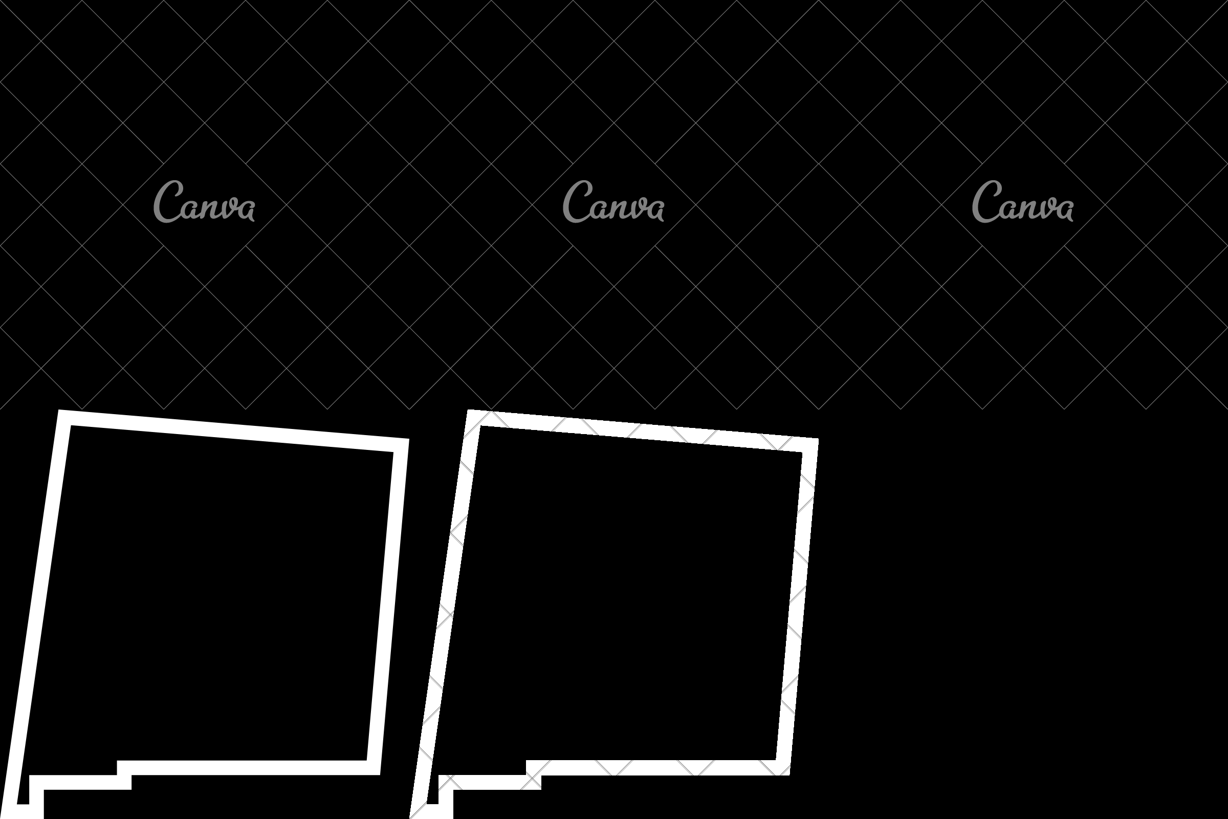 2400x1600 New Mexico Icon