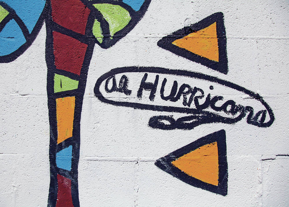 1000x716 New Mexico Icon Was One With His Audience Local News