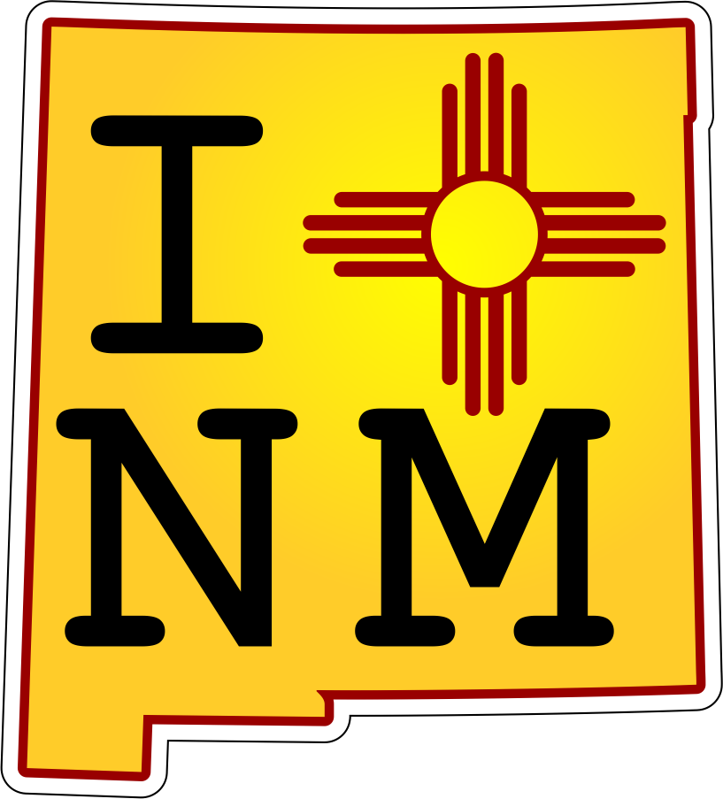 817x903 Flag Icon Clipart