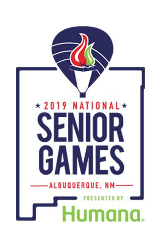 333x465 Senior Olympics Icon