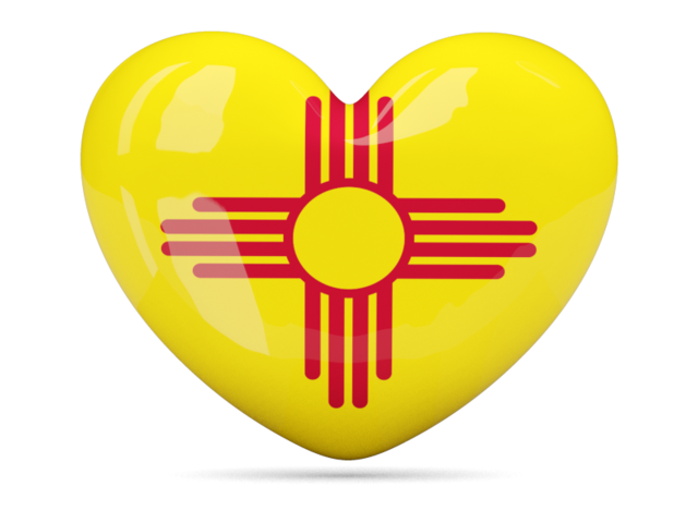 New Mexico Icon at Vectorified.com | Collection of New Mexico Icon free ...