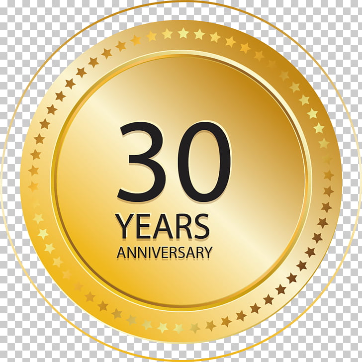 728x728 Idaho New Mexico Wyoming Painted Gold Badge Icon Png Clipart