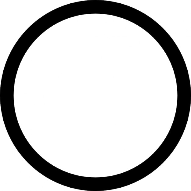 626x626 New Moon Icons Free Download