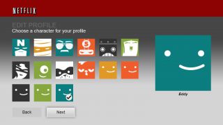 320x180 Netflix's New Icons Will Add A Bit Of Personality To Your User