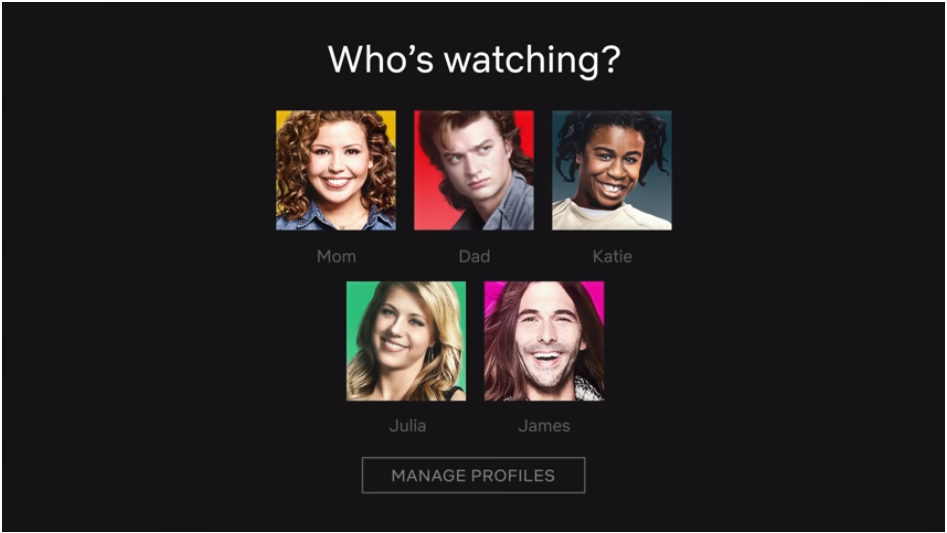 947x533 Netflix Launches New Way To Promote Originals Your Profile Icon