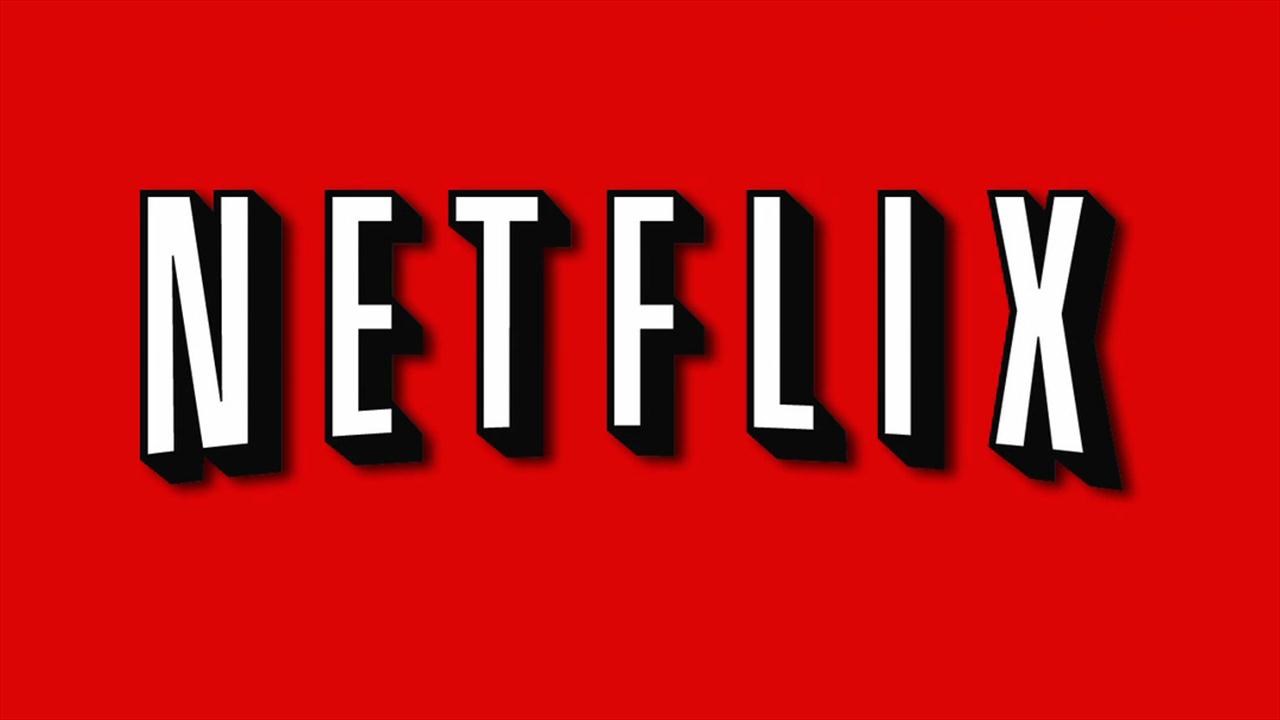 1280x720 Netflix Has A New Icon