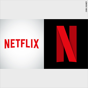 340x340 Netflix Unveils New App Logo To Add Branding 'pizzazz'