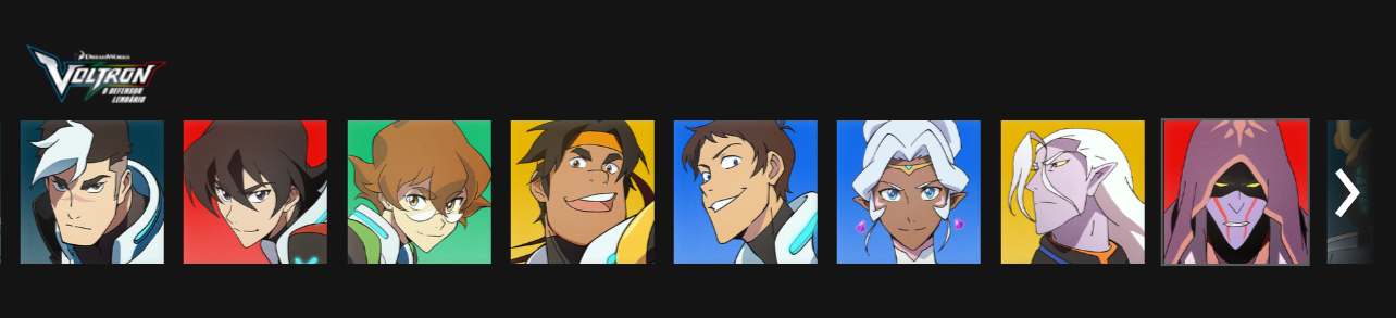 1284x293 New Netflix Profile Icons Boys, Get Them While They Are Fresh