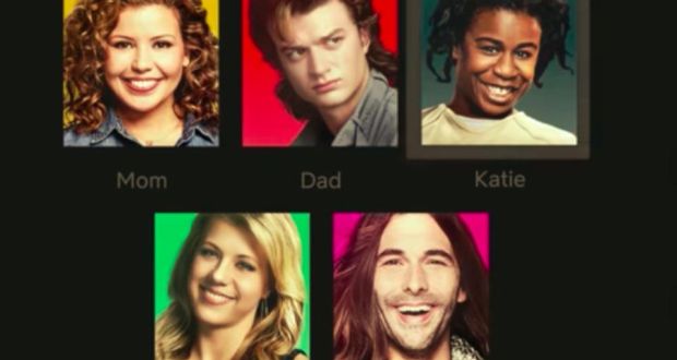 620x330 Wannabe Luke Cage Or Crazy Eyes Log In To Netflix