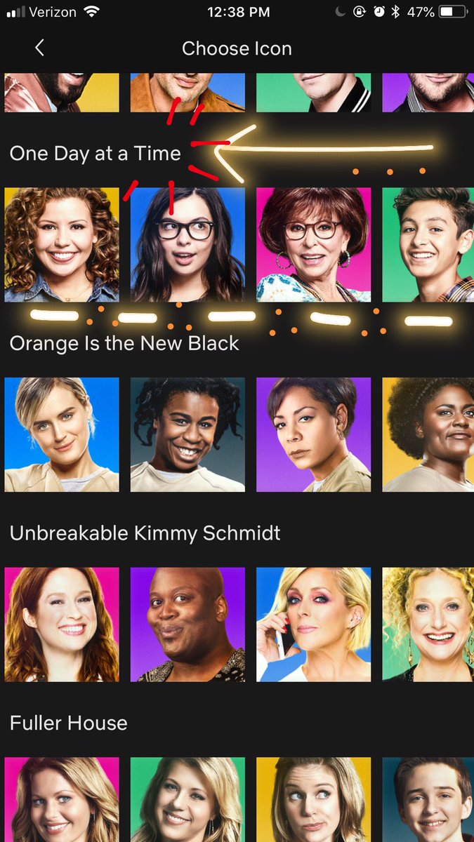 675x1200 Isabella Gomez On Twitter Now You Guys Can Be Part