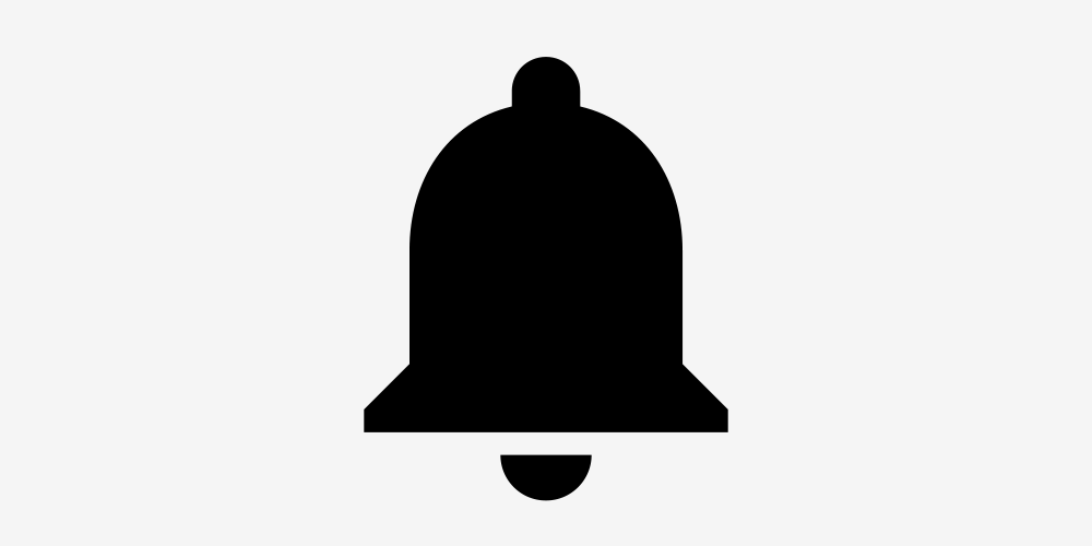 1000x500 All Updates Tagged Notifications Web Google Developers