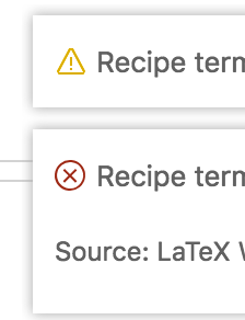 224x292 New Notification Icons Are Not Very Readable Issue