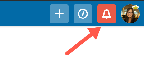 462x182 Receiving Trello Notifications