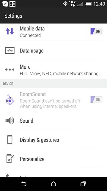 360x640 What Is This New Notification Icon That Looks Like An Ear Just