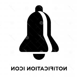 300x300 Black Icon Instagram New Counter Notification Vector Catchsplace