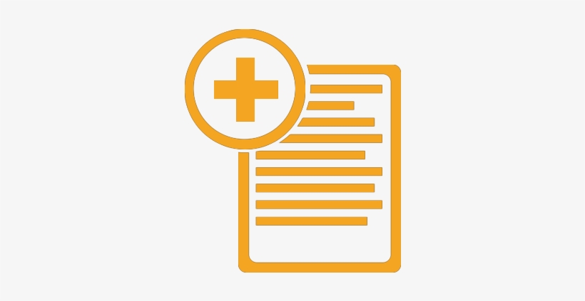 820x423 New Order Icon