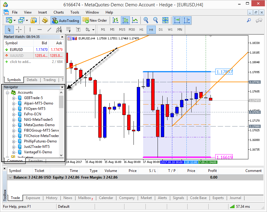 888x704 New Order Icon Is Disabled