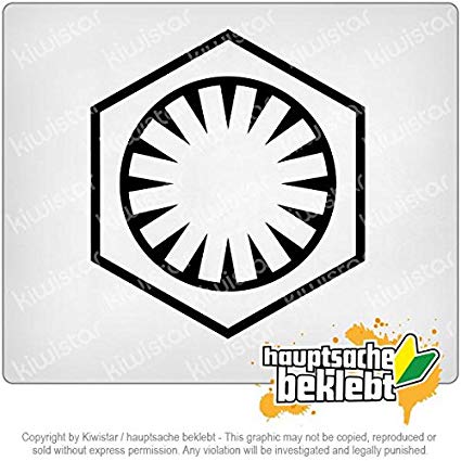 425x425 New Order Coat Of Arms Icon X Colors