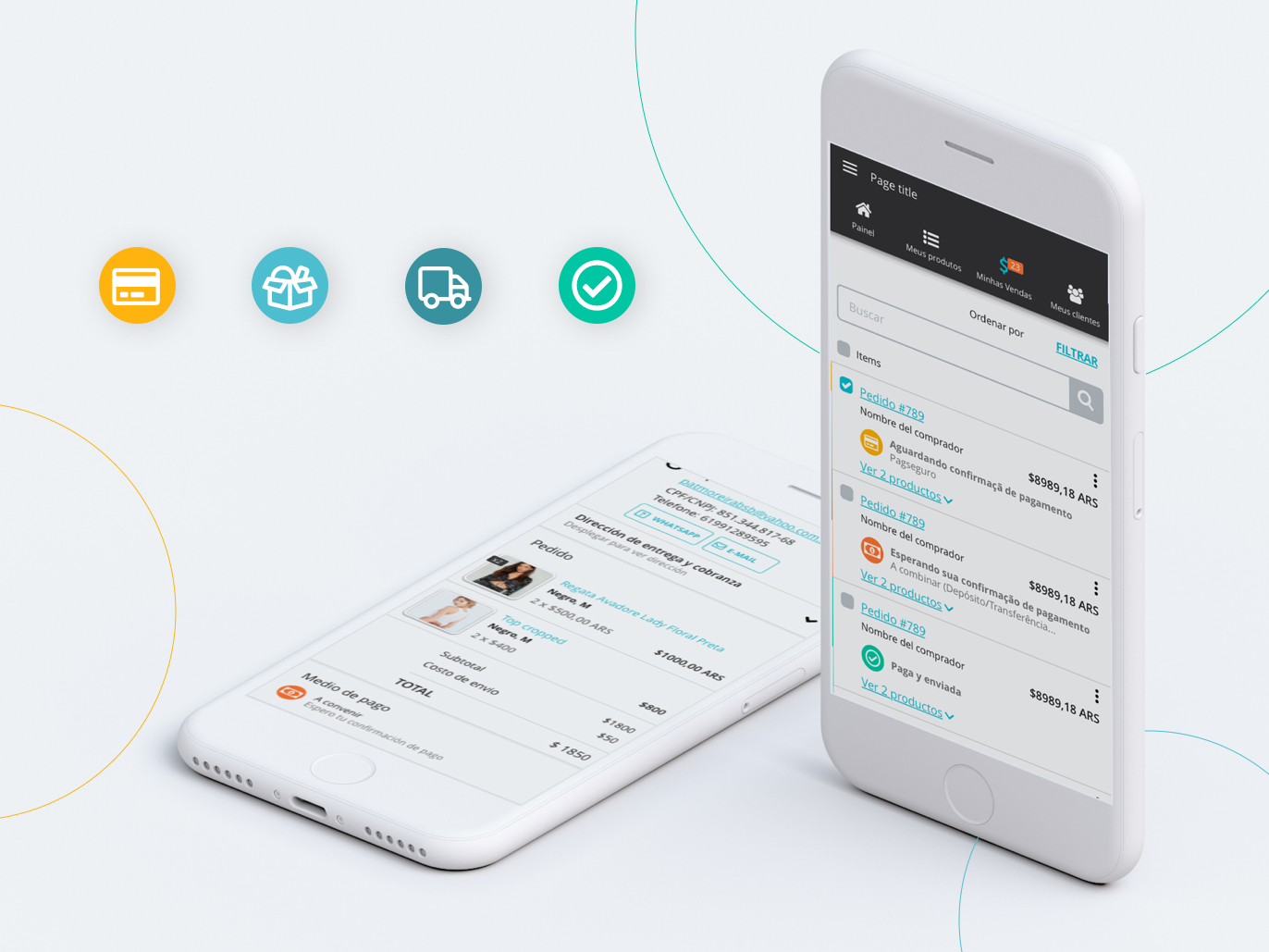 1372x1029 New Order Manage