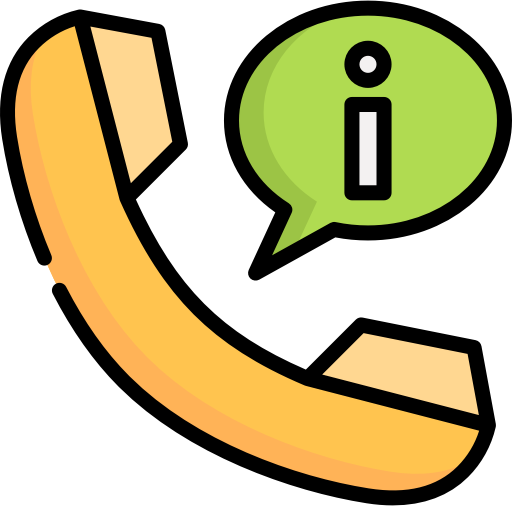 512x506 Place An Order