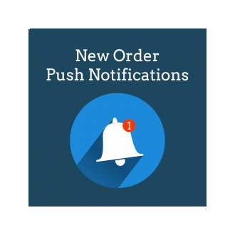 330x330 Pushover Order Notifications