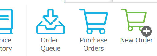 511x182 Tidy Tidy's Getting New Icons