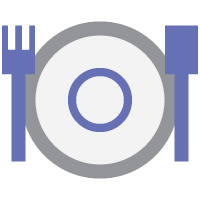 200x200 Why Is An Order Listed As Open Vizypay