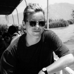 250x250 New Order Icon Tumblr