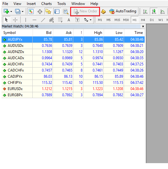 546x548 New Order Icon Deemeddisabled