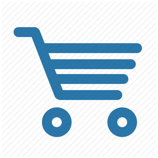 512x512 Ecommerce Logo Clipart