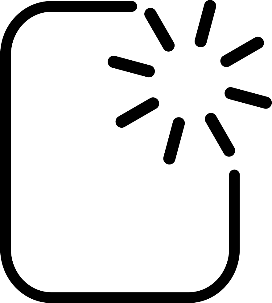 882x980 Ic New Order Png Icon Free Download