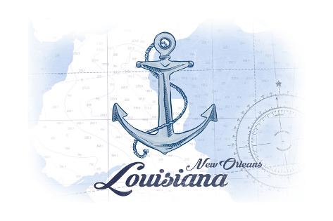 473x315 New Orleans, Louisiana