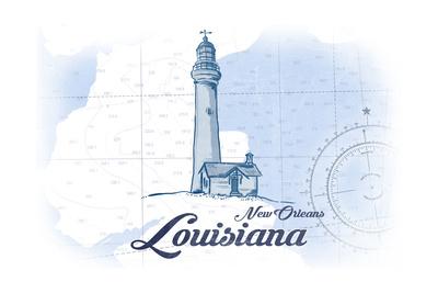 400x267 New Orleans, Louisiana